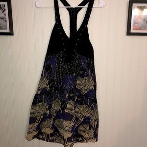 Free People dress!! Size 8